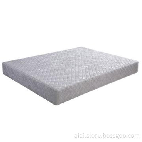 box, dvian, bed foundation